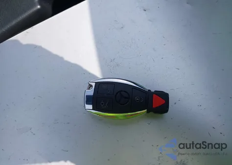 2019 Mercedes-Benz Glc 300 из США, поврежденный, VIN WDC0G4JB0KV132937